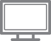 Icon monitor